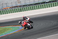 may-2014;motorbikes;no-limits;peter-wileman-photography;portugal;trackday-digital-images;valencia