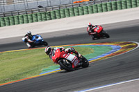 may-2014;motorbikes;no-limits;peter-wileman-photography;portugal;trackday-digital-images;valencia