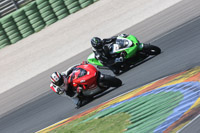 may-2014;motorbikes;no-limits;peter-wileman-photography;portugal;trackday-digital-images;valencia