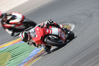 may-2014;motorbikes;no-limits;peter-wileman-photography;portugal;trackday-digital-images;valencia