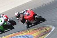 may-2014;motorbikes;no-limits;peter-wileman-photography;portugal;trackday-digital-images;valencia