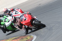 may-2014;motorbikes;no-limits;peter-wileman-photography;portugal;trackday-digital-images;valencia