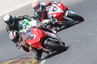 may-2014;motorbikes;no-limits;peter-wileman-photography;portugal;trackday-digital-images;valencia