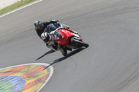 may-2014;motorbikes;no-limits;peter-wileman-photography;portugal;trackday-digital-images;valencia