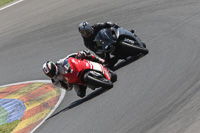 may-2014;motorbikes;no-limits;peter-wileman-photography;portugal;trackday-digital-images;valencia