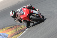 may-2014;motorbikes;no-limits;peter-wileman-photography;portugal;trackday-digital-images;valencia