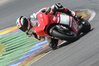 may-2014;motorbikes;no-limits;peter-wileman-photography;portugal;trackday-digital-images;valencia