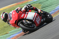 may-2014;motorbikes;no-limits;peter-wileman-photography;portugal;trackday-digital-images;valencia