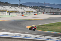 may-2014;motorbikes;no-limits;peter-wileman-photography;portugal;trackday-digital-images;valencia