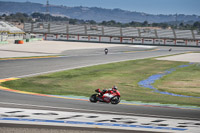 may-2014;motorbikes;no-limits;peter-wileman-photography;portugal;trackday-digital-images;valencia