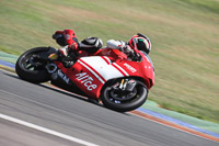may-2014;motorbikes;no-limits;peter-wileman-photography;portugal;trackday-digital-images;valencia