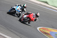 may-2014;motorbikes;no-limits;peter-wileman-photography;portugal;trackday-digital-images;valencia
