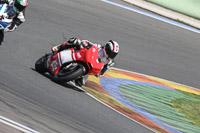 may-2014;motorbikes;no-limits;peter-wileman-photography;portugal;trackday-digital-images;valencia