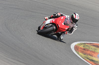 may-2014;motorbikes;no-limits;peter-wileman-photography;portugal;trackday-digital-images;valencia