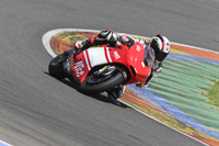 may-2014;motorbikes;no-limits;peter-wileman-photography;portugal;trackday-digital-images;valencia