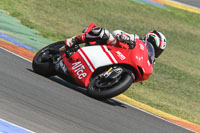 may-2014;motorbikes;no-limits;peter-wileman-photography;portugal;trackday-digital-images;valencia