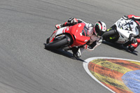 may-2014;motorbikes;no-limits;peter-wileman-photography;portugal;trackday-digital-images;valencia