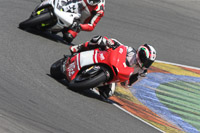 may-2014;motorbikes;no-limits;peter-wileman-photography;portugal;trackday-digital-images;valencia