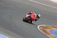 may-2014;motorbikes;no-limits;peter-wileman-photography;portugal;trackday-digital-images;valencia
