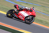 may-2014;motorbikes;no-limits;peter-wileman-photography;portugal;trackday-digital-images;valencia