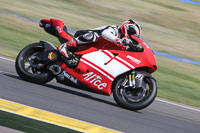 may-2014;motorbikes;no-limits;peter-wileman-photography;portugal;trackday-digital-images;valencia