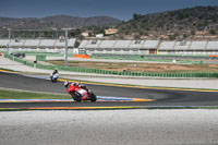 may-2014;motorbikes;no-limits;peter-wileman-photography;portugal;trackday-digital-images;valencia