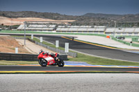 may-2014;motorbikes;no-limits;peter-wileman-photography;portugal;trackday-digital-images;valencia