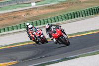 may-2014;motorbikes;no-limits;peter-wileman-photography;portugal;trackday-digital-images;valencia