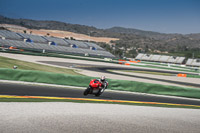 may-2014;motorbikes;no-limits;peter-wileman-photography;portugal;trackday-digital-images;valencia