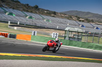 may-2014;motorbikes;no-limits;peter-wileman-photography;portugal;trackday-digital-images;valencia