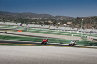 may-2014;motorbikes;no-limits;peter-wileman-photography;portugal;trackday-digital-images;valencia