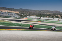 may-2014;motorbikes;no-limits;peter-wileman-photography;portugal;trackday-digital-images;valencia