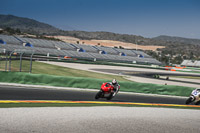 may-2014;motorbikes;no-limits;peter-wileman-photography;portugal;trackday-digital-images;valencia