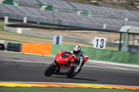 may-2014;motorbikes;no-limits;peter-wileman-photography;portugal;trackday-digital-images;valencia