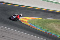 may-2014;motorbikes;no-limits;peter-wileman-photography;portugal;trackday-digital-images;valencia