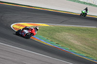 may-2014;motorbikes;no-limits;peter-wileman-photography;portugal;trackday-digital-images;valencia
