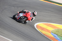may-2014;motorbikes;no-limits;peter-wileman-photography;portugal;trackday-digital-images;valencia