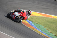 may-2014;motorbikes;no-limits;peter-wileman-photography;portugal;trackday-digital-images;valencia