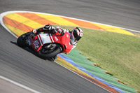may-2014;motorbikes;no-limits;peter-wileman-photography;portugal;trackday-digital-images;valencia