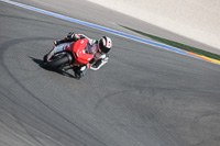 may-2014;motorbikes;no-limits;peter-wileman-photography;portugal;trackday-digital-images;valencia