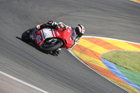 may-2014;motorbikes;no-limits;peter-wileman-photography;portugal;trackday-digital-images;valencia