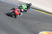 may-2014;motorbikes;no-limits;peter-wileman-photography;portugal;trackday-digital-images;valencia