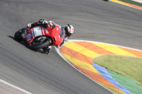 may-2014;motorbikes;no-limits;peter-wileman-photography;portugal;trackday-digital-images;valencia