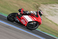 may-2014;motorbikes;no-limits;peter-wileman-photography;portugal;trackday-digital-images;valencia