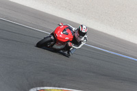 may-2014;motorbikes;no-limits;peter-wileman-photography;portugal;trackday-digital-images;valencia