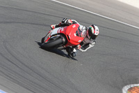 may-2014;motorbikes;no-limits;peter-wileman-photography;portugal;trackday-digital-images;valencia