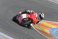 may-2014;motorbikes;no-limits;peter-wileman-photography;portugal;trackday-digital-images;valencia