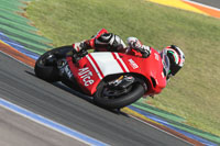 may-2014;motorbikes;no-limits;peter-wileman-photography;portugal;trackday-digital-images;valencia