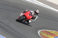 may-2014;motorbikes;no-limits;peter-wileman-photography;portugal;trackday-digital-images;valencia