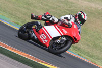 may-2014;motorbikes;no-limits;peter-wileman-photography;portugal;trackday-digital-images;valencia